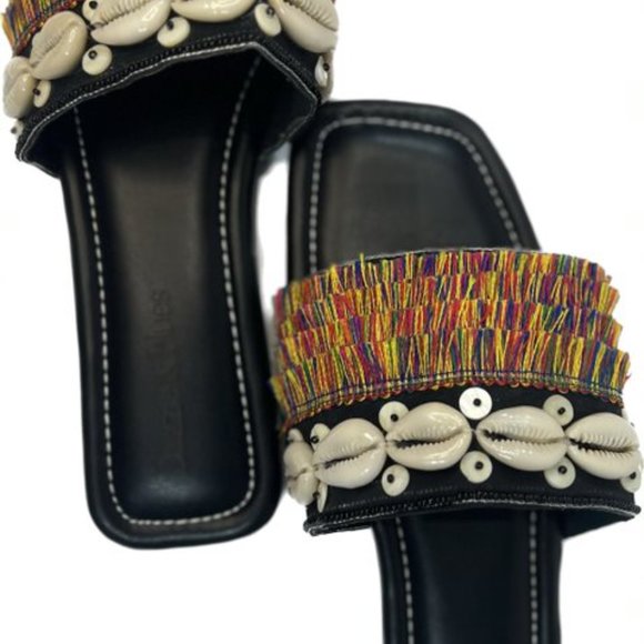 Vegan Slider - Picture 3 of 5